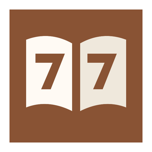 kopi77